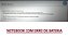 Notebook Hp Elitebook 840r I5 8gb 240gb Ssd Touch Prateado - Imagem 2