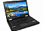 Notebook Itautec Infoway N8755 I5 3th 4Gb Ssd 120Gb - Imagem 1