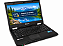 Notebook Itautec Infoway N8755 I5 3th 8Gb Ssd 240Gb - Imagem 2