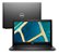 Notebook Dell Inspiron 3583 I5 8th 16gb Ddr4 Ssd 240gb Hdmi - Imagem 1