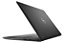 Notebook Dell Inspiron 3583 I5 8th 16gb Ddr4 Ssd 240gb Hdmi - Imagem 3