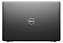 Notebook Dell Inspiron 3583 I5 8th 16gb Ddr4 Ssd 240gb Hdmi - Imagem 4