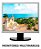 Cpu Dell Sff 3020 I7 4ª G 16gb Ssd 480gb + Monitor 19 - Imagem 3