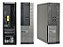 Cpu Dell Sff 3020 I7 4ª G 16gb Ssd 480gb + Monitor 19 - Imagem 9