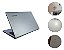 Notebook Lenovo Ideapad 310 Core I3 6g 8gb 240gb Hdmi - Imagem 3