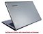 Notebook Lenovo Ideapad 310 Core I3 6g 8gb 240gb Hdmi - Imagem 2