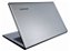 Notebook Lenovo Ideapad 310 Core I3 6g 8gb 240gb Hdmi - Imagem 1