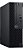 Cpu Desktop Dell Optiplex 3060 Core I5 8gb Ssd 120gb Wifi - Imagem 1