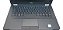 Notebook Dell E5470 Core I5 6th 8gb Ssd 240gb Hdmi Cor Preto - Imagem 6