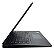Notebook Dell E5470 Core I5 6th 8gb Ssd 240gb Hdmi Cor Preto - Imagem 5