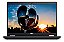 Notebook Dell E5470 Core I5 6th 8gb Ssd 240gb Hdmi Cor Preto - Imagem 1