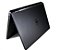 Notebook Dell E5470 Core I5 6th 8gb Ssd 240gb Hdmi Cor Preto - Imagem 3