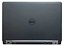 Notebook Dell E5470 Core I5 6th 8gb Ssd 240gb Hdmi Cor Preto - Imagem 4