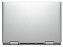 Notebook Dell Inspiron 5482 I7 8th 8Gb 240Gb 2 em 1 MX130 - Imagem 3