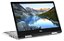 Notebook Dell Inspiron 5482 I7 8th 8Gb 240Gb 2 em 1 MX130 - Imagem 1
