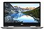 Notebook Dell Inspiron 5482 I7 8th 8Gb 240Gb 2 em 1 MX130 - Imagem 2