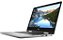 Notebook Dell Inspiron 5482 I7 8th 8Gb 240Gb 2 em 1 MX130 - Imagem 5