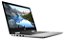 Notebook Dell Inspiron 5482 I7 8th 8Gb 240Gb 2 em 1 MX130 - Imagem 4