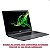 Notebook Acer Aspire 3 i3 10th 12Gb 240Gb Wifi 15.6" - Imagem 2
