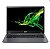 Notebook Acer Aspire 3 i3 10th 12Gb 240Gb Wifi 15.6" - Imagem 3
