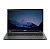 Notebook Acer Aspire 3 i3 10th 12Gb 240Gb Wifi 15.6" - Imagem 1