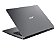 Notebook Acer Aspire 3 i3 10th 12Gb 240Gb Wifi 15.6" - Imagem 4
