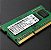 Memória Smart 4gb Notebook PC3L - Imagem 2