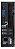 Cpu Dell Sff I7 4th 16gb Ssd 480gb Monitor 19 Wide - Imagem 4