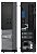 Cpu Dell Sff I7 4th 16gb Ssd 480gb Monitor 19 Wide - Imagem 3