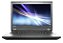 Notebook Lenovo L440 Core I3 4ªg 4gb Hd 500gb Wifi - Imagem 4