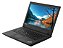 Notebook Lenovo L440 Core I3 4ªg 4gb Hd 500gb Wifi - Imagem 3