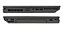 Notebook Lenovo L440 Core I3 4ªg 8gb Hd 500gb Wifi - Imagem 4
