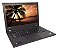 Notebook Lenovo L440 Core I3 4ªg 8gb Hd 500gb Wifi - Imagem 1