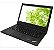 Notebook Lenovo L440 Core I3 4ªg 8gb Hd 500gb Wifi - Imagem 3