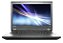 Notebook Lenovo L440 Core I3 4ªg 8gb Hd 500gb Wifi - Imagem 5