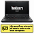 Notebook Lenovo L440 Core I3 4ªg 8gb Hd 500gb Wifi - Imagem 2