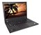 Notebook Lenovo L440 Core I3 4ªg 4gb Ssd 120gb Wifi - Imagem 1