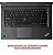 Notebook Lenovo L440 Core I3 4ªg 4gb Ssd 120gb Wifi - Imagem 2