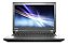 Notebook Lenovo L440 Core I7 4ªg 4gb Ssd 120gb Wifi - Imagem 3