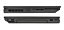 Notebook Lenovo L440 Core I7 4ªg 4gb Ssd 120gb Wifi - Imagem 4