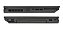 Notebook Lenovo L440 Core I3 4ªg 8gb Ssd 240gb Wifi - Imagem 4
