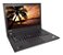 Notebook Lenovo L440 Core I3 4ªg 8gb Ssd 240gb Wifi - Imagem 1