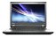 Notebook Lenovo L440 Core I5 4ªg 4gb Hd 500gb Wifi - Imagem 3