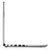 Notebook Dell Inspiron 5480 I7 8th 8Gb 240Gb MX150 - Imagem 3