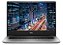 Notebook Dell Inspiron 5480 I7 8th 8Gb 240Gb MX150 - Imagem 1