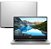 Notebook Dell Inspiron 5480 I7 8th 8Gb 240Gb MX150 - Imagem 2