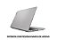 Notebook Lenovo Ideapad S145 i5 8ªG 12Gb SSD 240Gb MX110 - Imagem 2