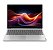 Notebook Lenovo Ideapad S145 i5 8ªG 12Gb SSD 240Gb - Imagem 1