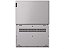 Notebook Lenovo Ideapad S145 i5 8ªG 12Gb SSD 240Gb - Imagem 4