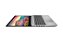 Notebook Lenovo Ideapad S145 i5 10ªG 12Gb SSD 240Gb - Imagem 4
